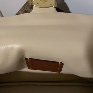 Coach Pillow Tabby Shoulder Bag 26